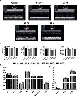 Erratum: Gelatin/Polycaprolactone Electrospun Nanofibrous Membranes: The Effect of Composition and Physicochemical Properties on Postoperative Cardiac Adhesion